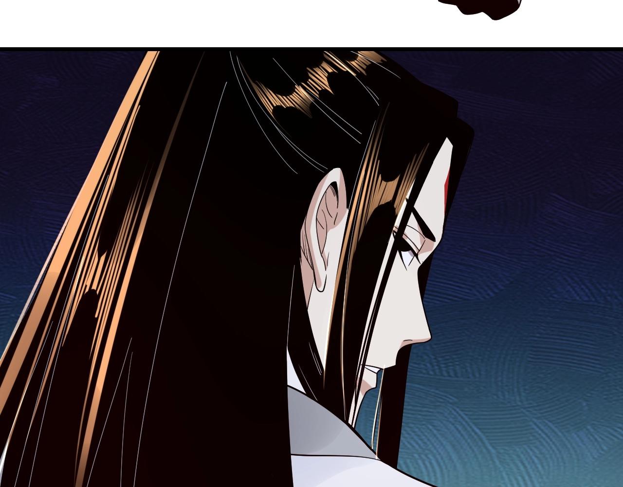 第43话 狗血大戏！94