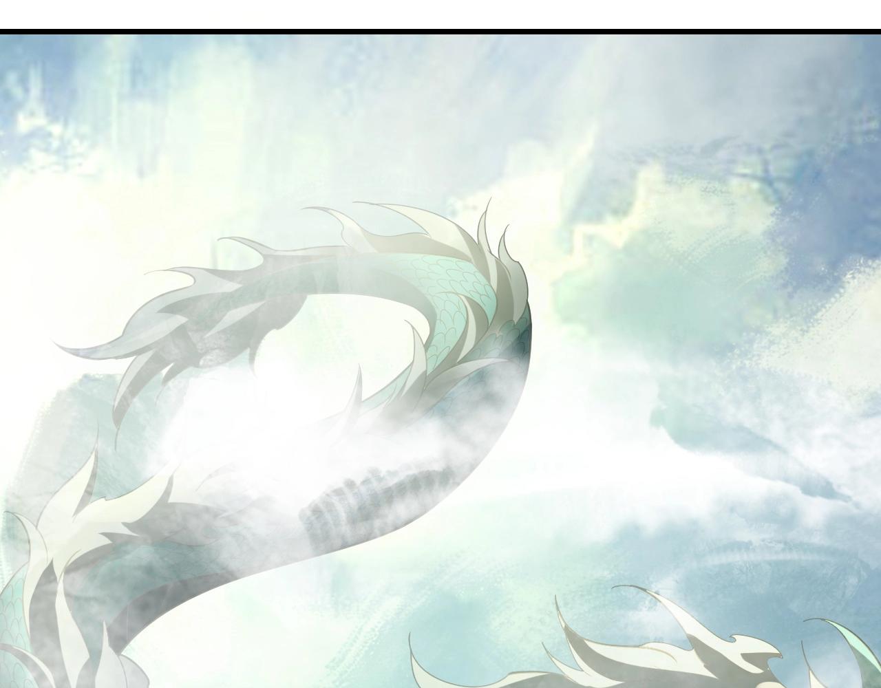 第35话 重逢！106