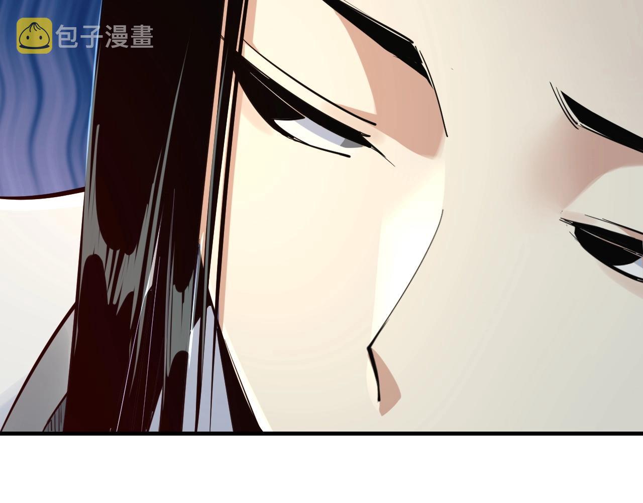 第13话 权势的味道52