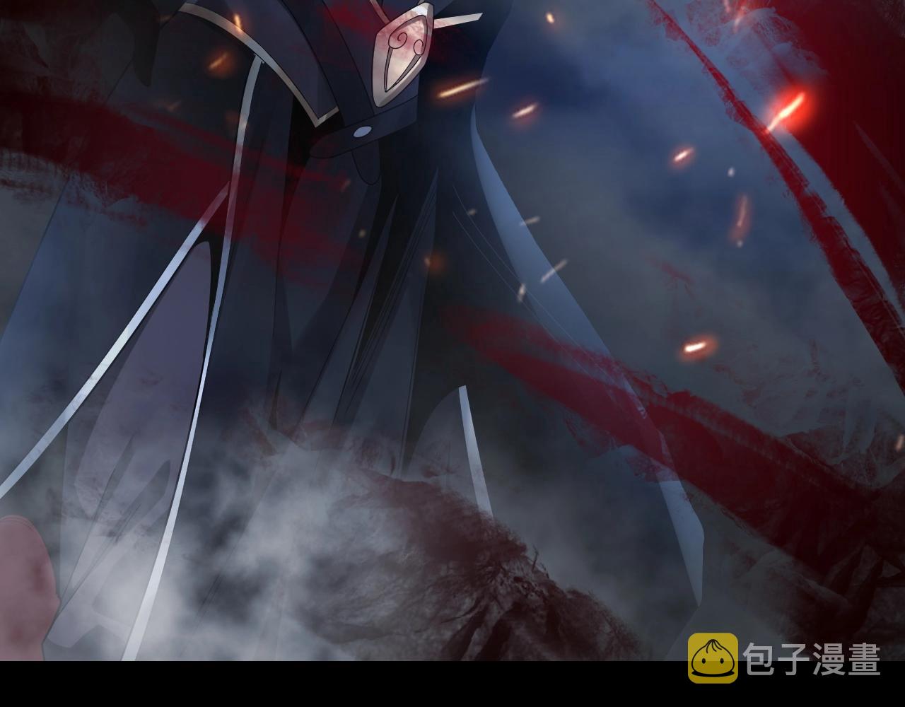 第41话 叶凌登场！139
