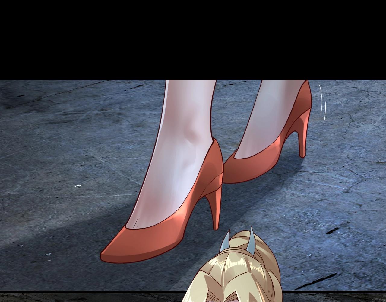 第16话 首杀！83