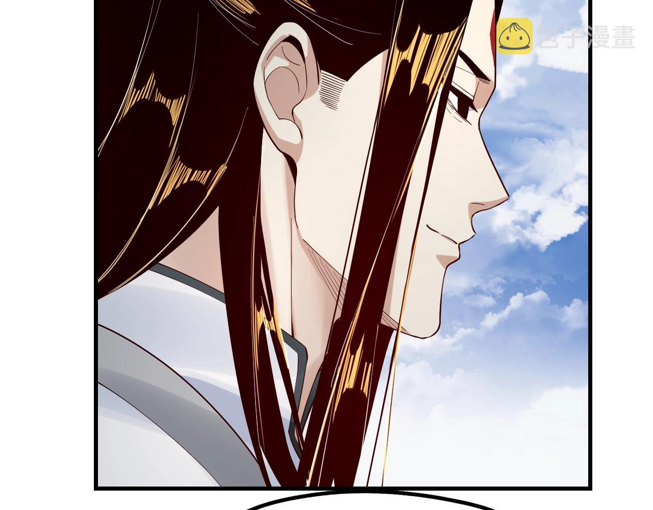第33话 任务二选一7