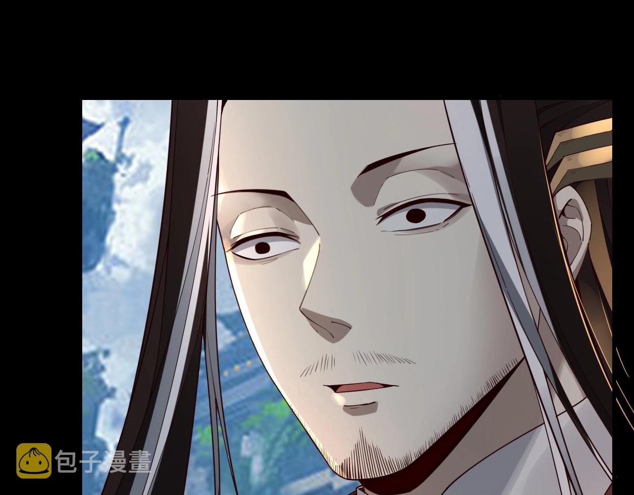 第29话 家主之位！104