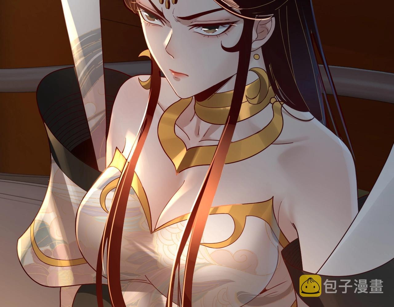 第35话 重逢！61