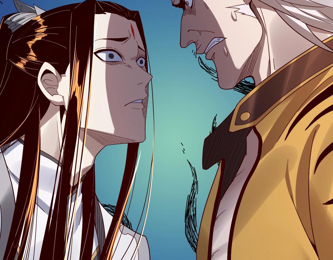 第43话 狗血大戏！79