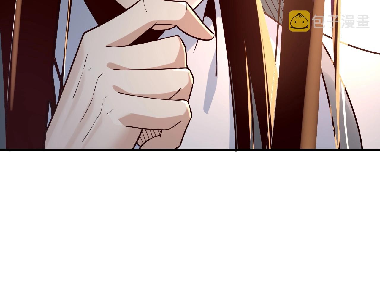 第27话 新的敌人是气运之女？101