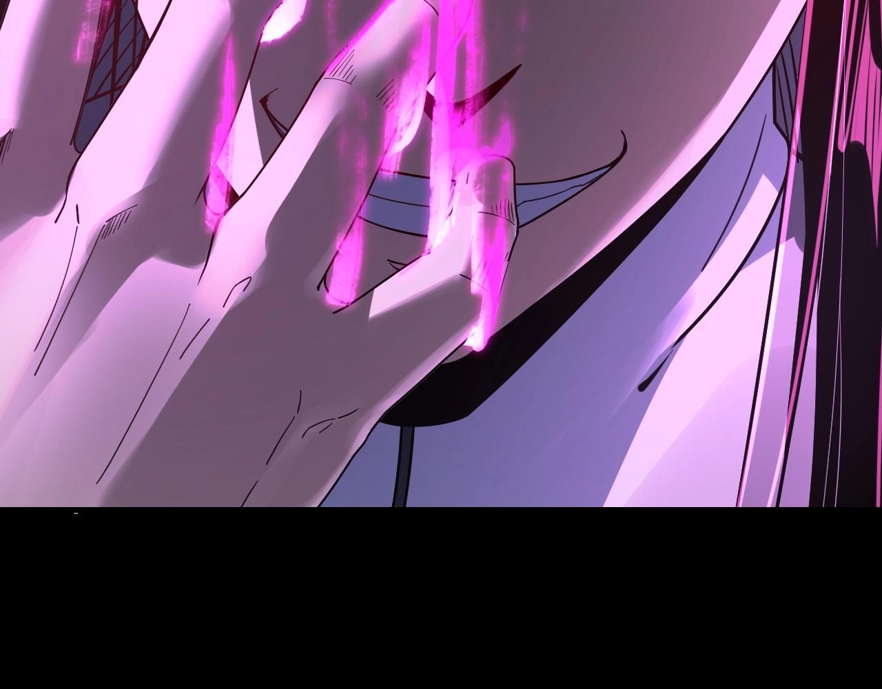 第37话 顾长歌的真正底牌！78