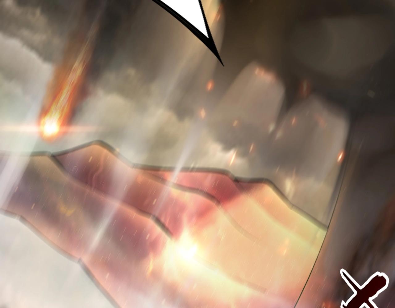 第15话 顺昌逆亡！85