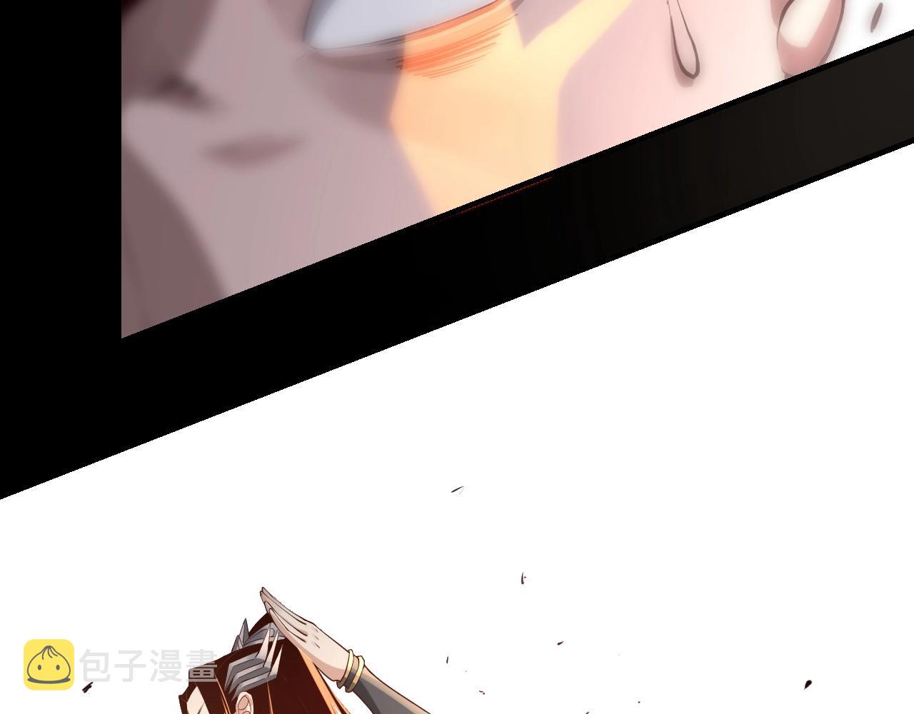 第29话 家主之位！92
