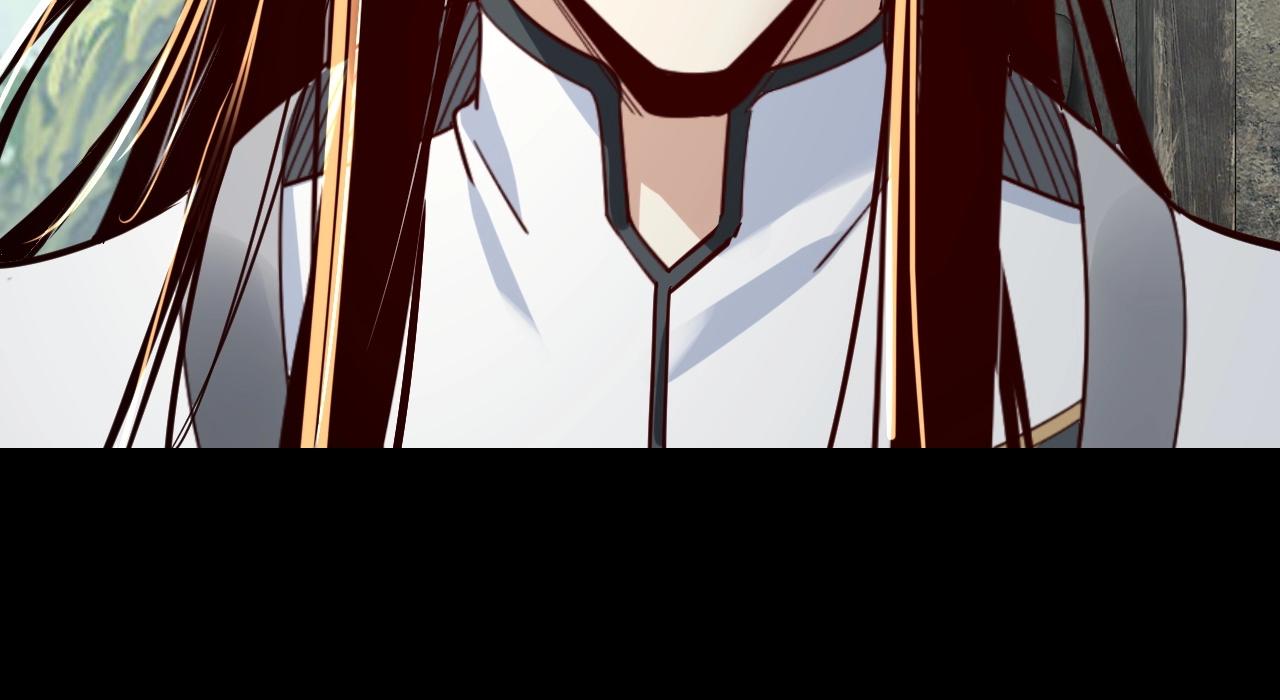 第40话 新的风暴即将出现！102