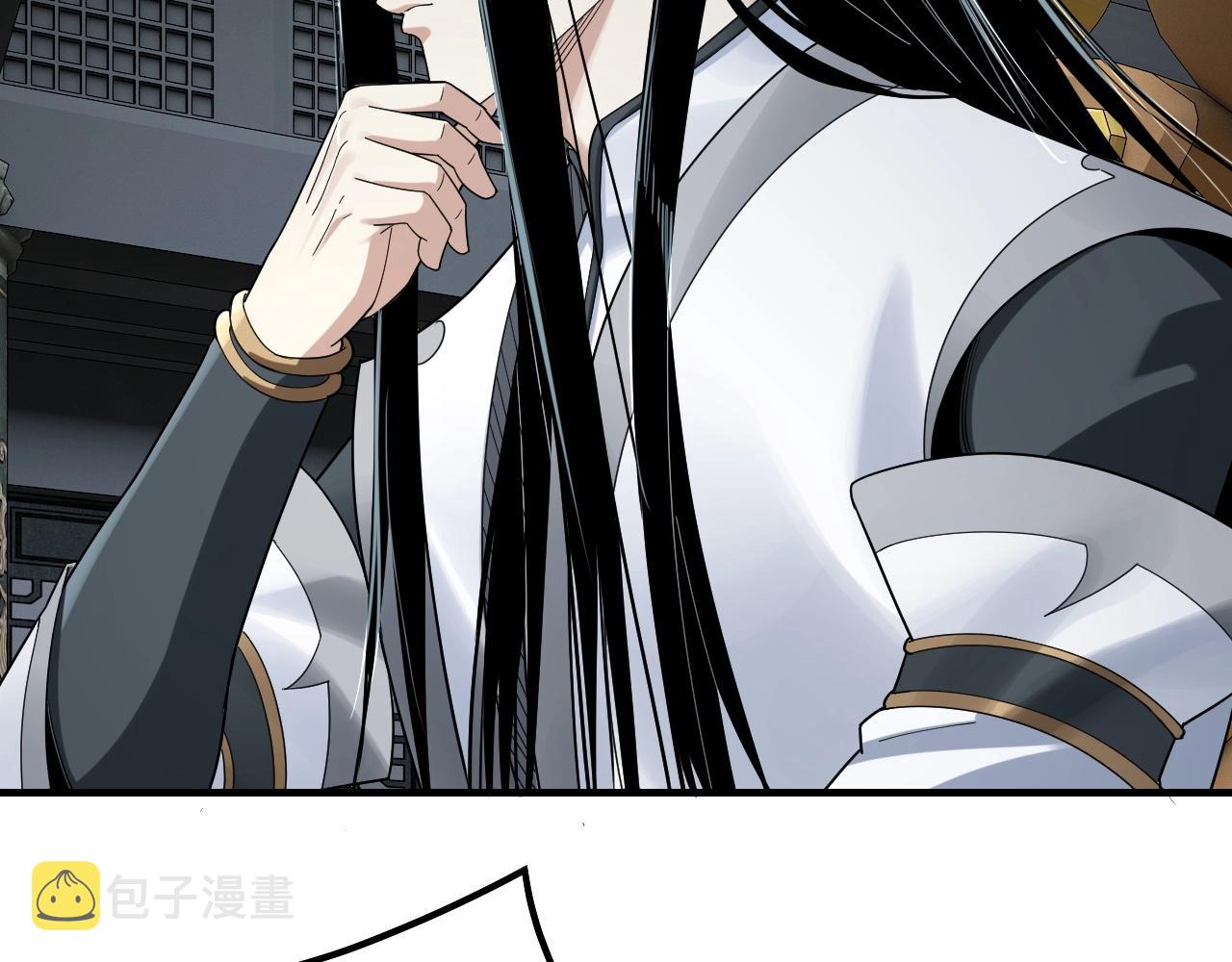 第46话 战吧！25
