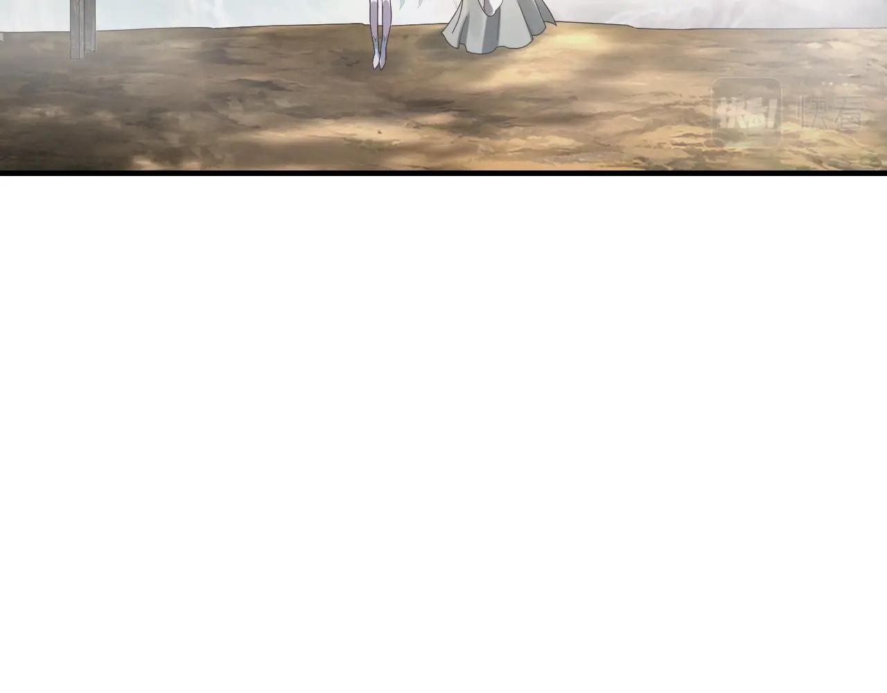 第41话 叶凌登场！37