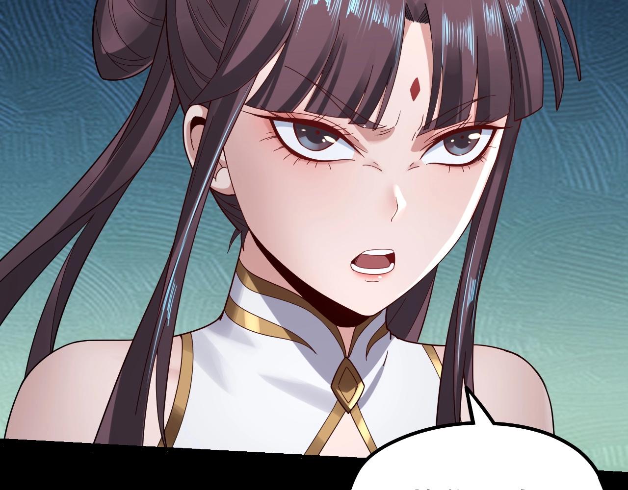 第39话 你哥永远是你哥128