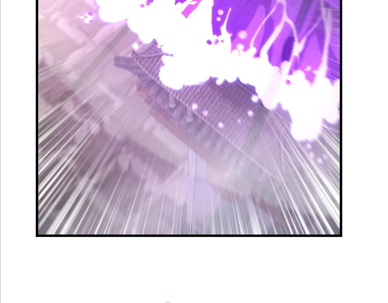 第15话 顺昌逆亡！15