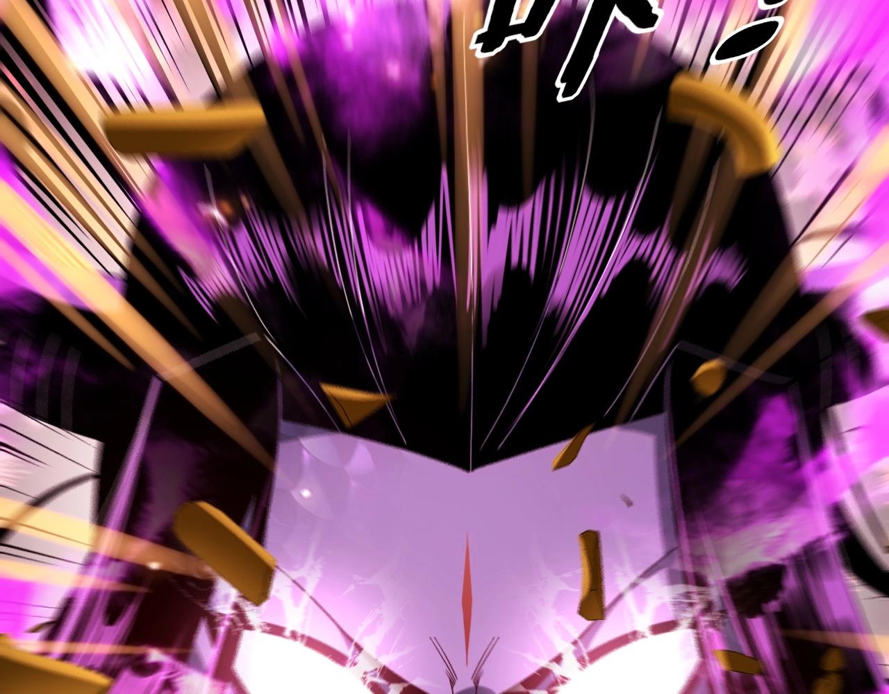 第37话 顾长歌的真正底牌！39