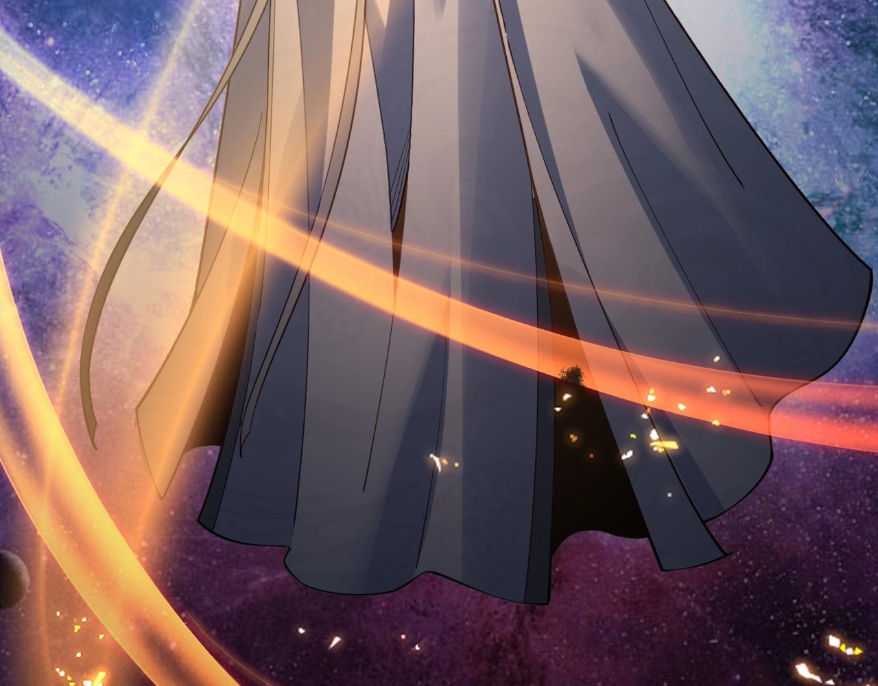第24话 难逃魔掌！95