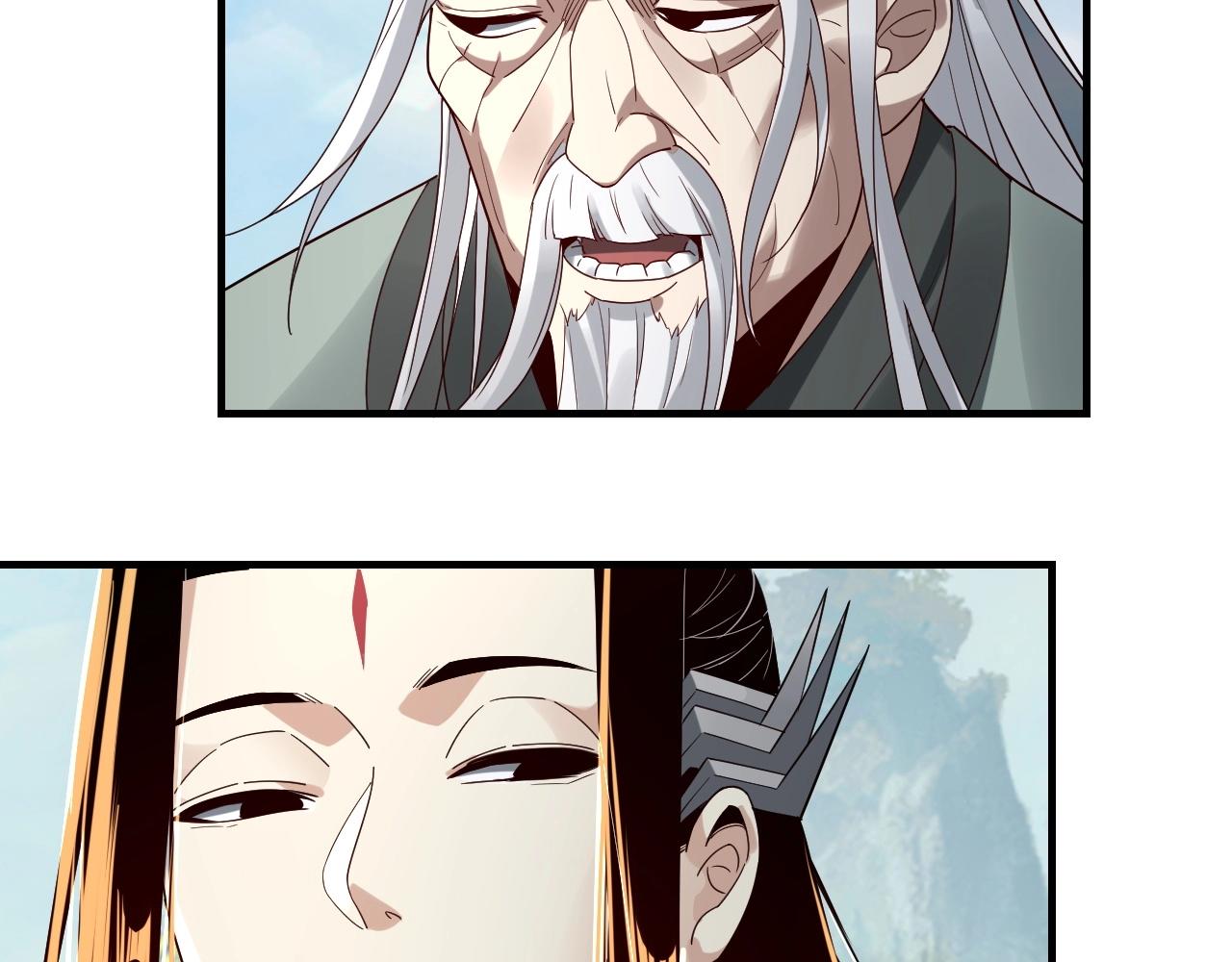 第40话 新的风暴即将出现！91