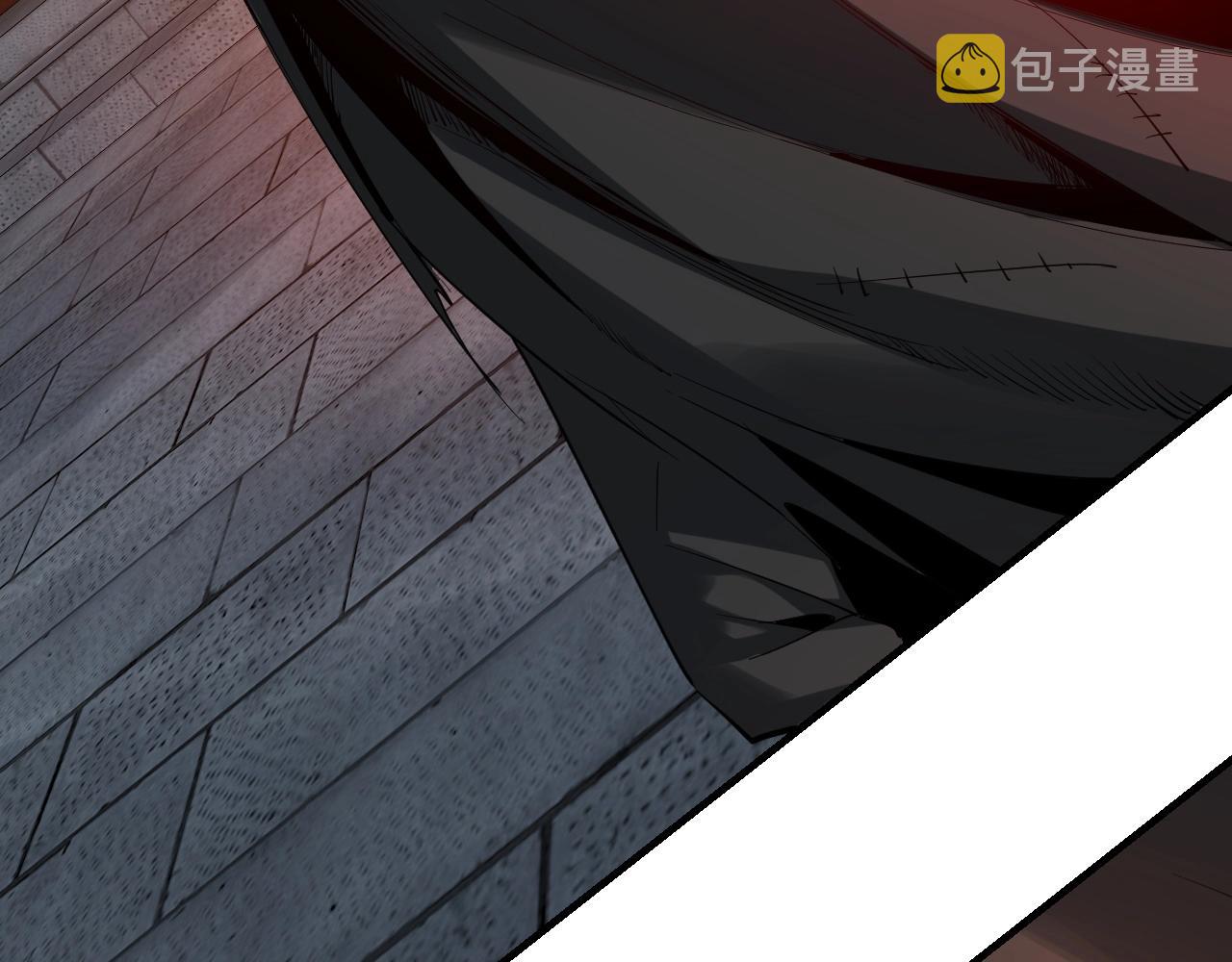 第9话 新的韭菜出现了！21