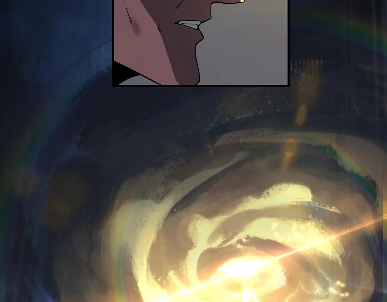 第17话 老乡登门！150