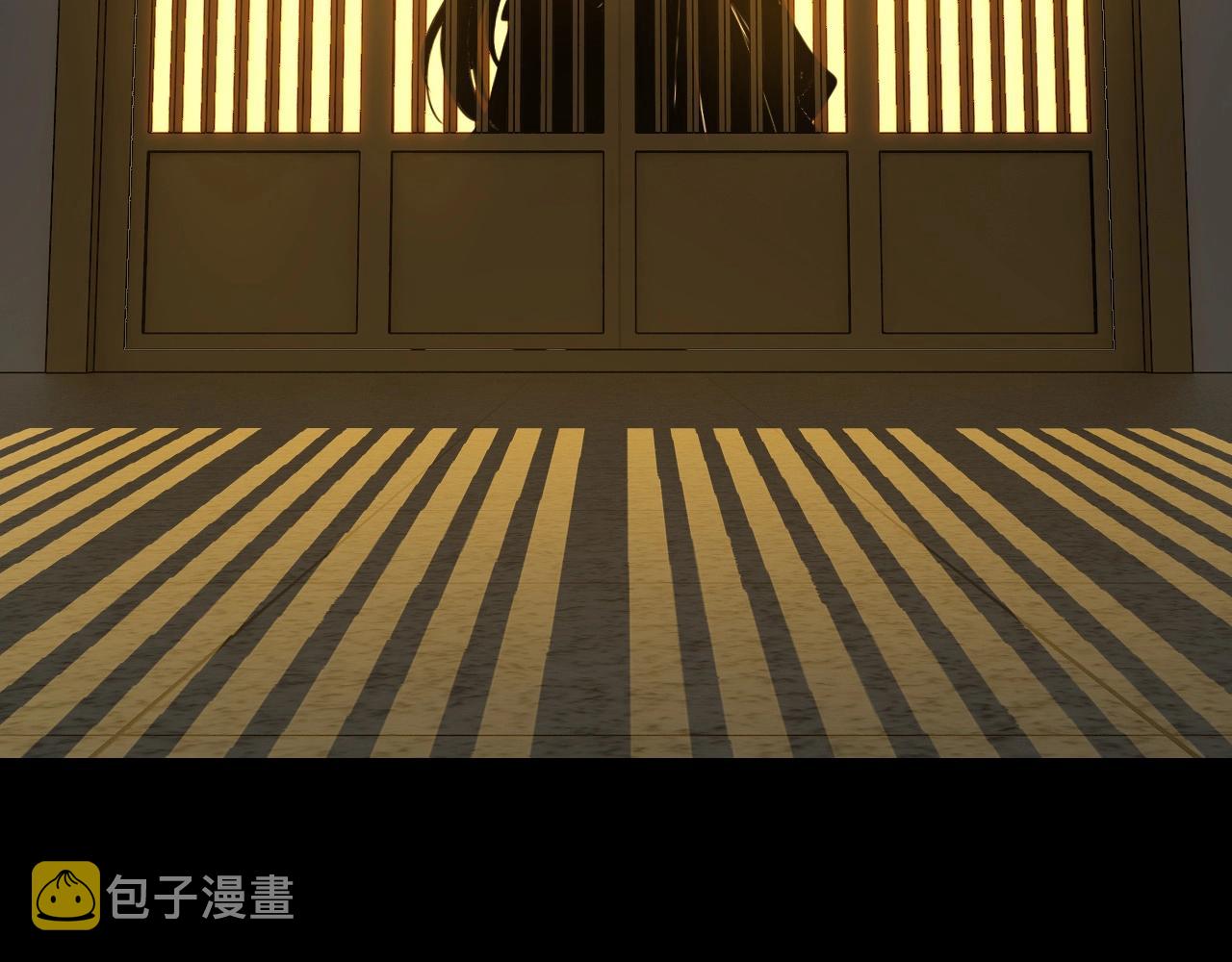 第35话 重逢！15