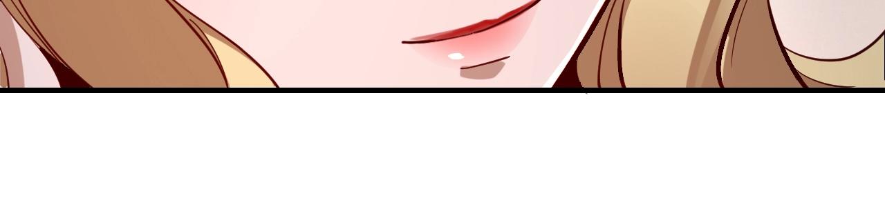 第11话 挑拨！23