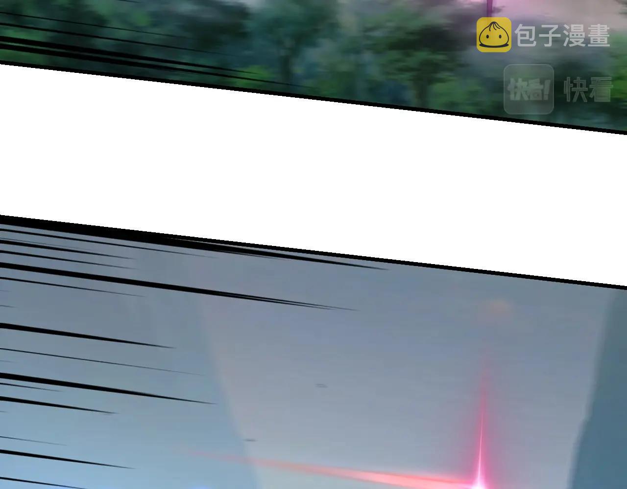第35话 重逢！69