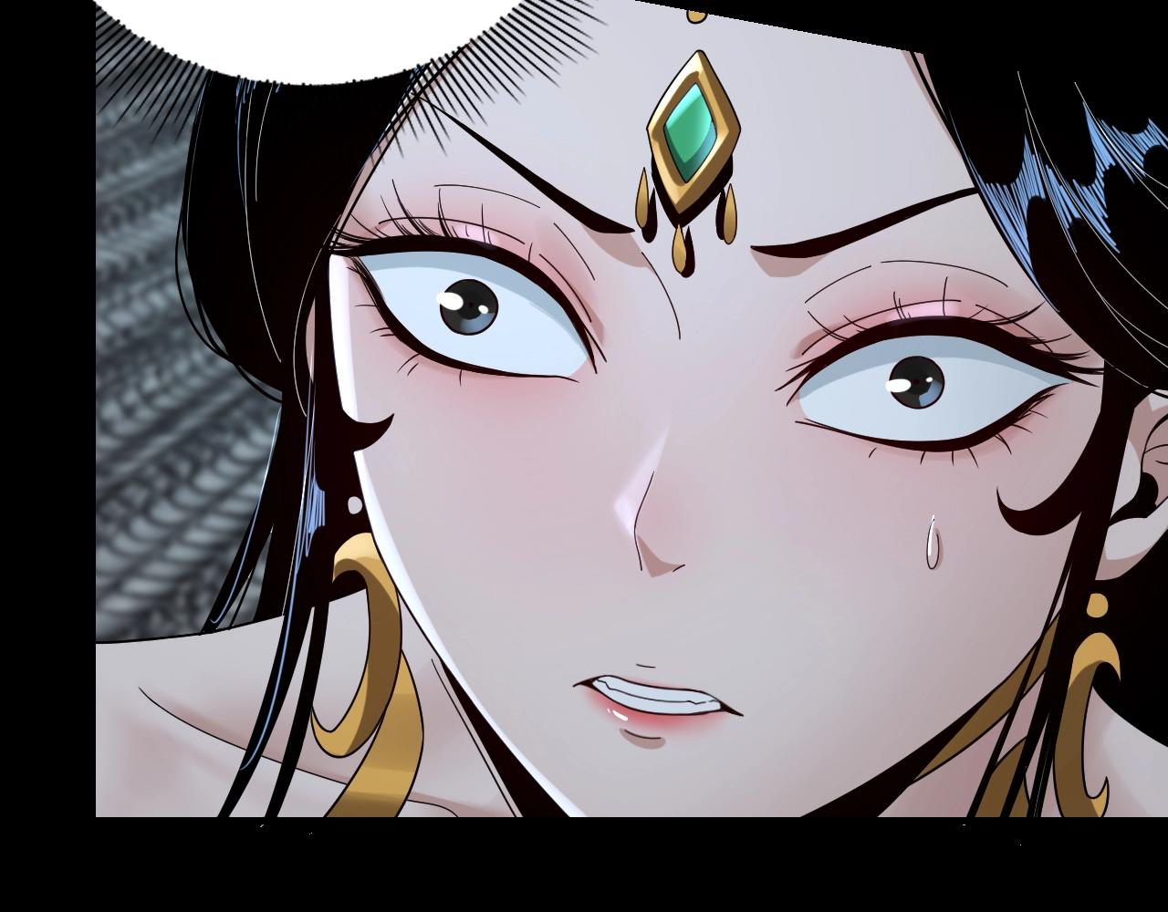 第42话 明空失策，长歌接手！39