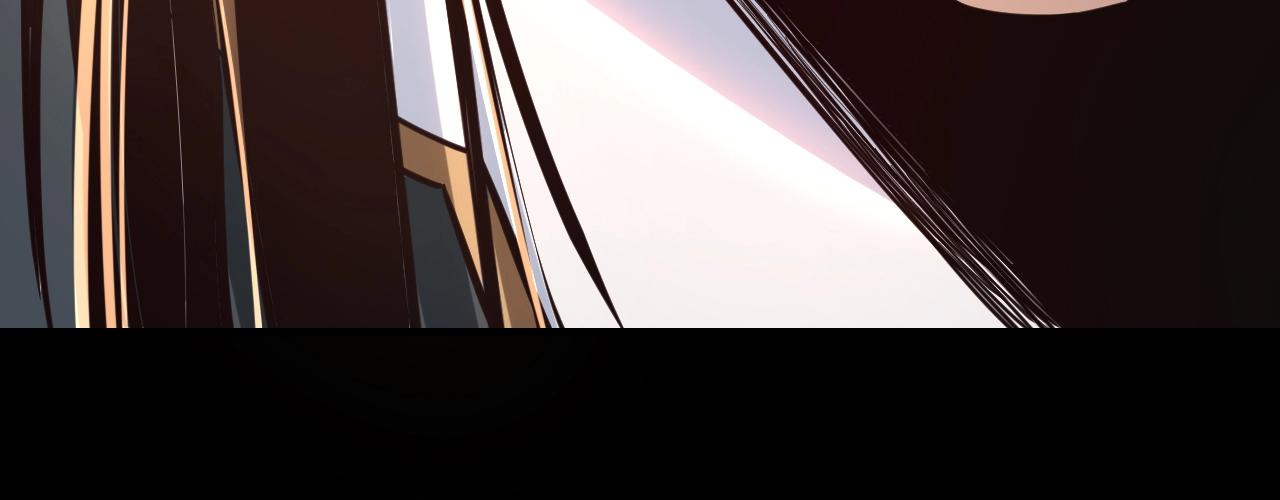 第14话 威压！42