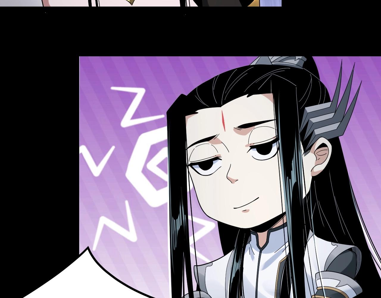 第46话 战吧！96