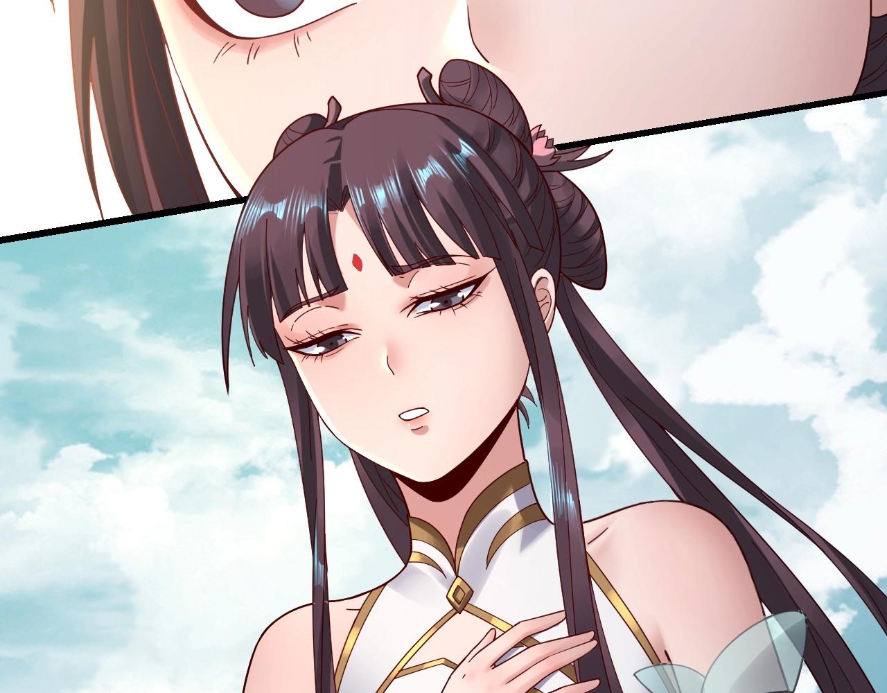 第37话 顾长歌的真正底牌！122