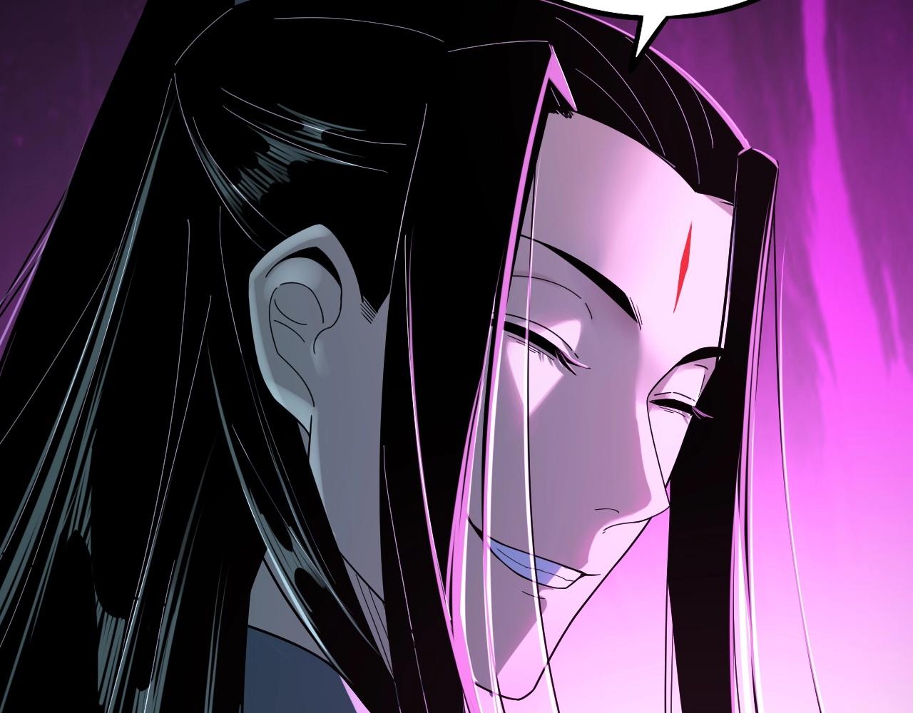 第44话 拿捏了！110