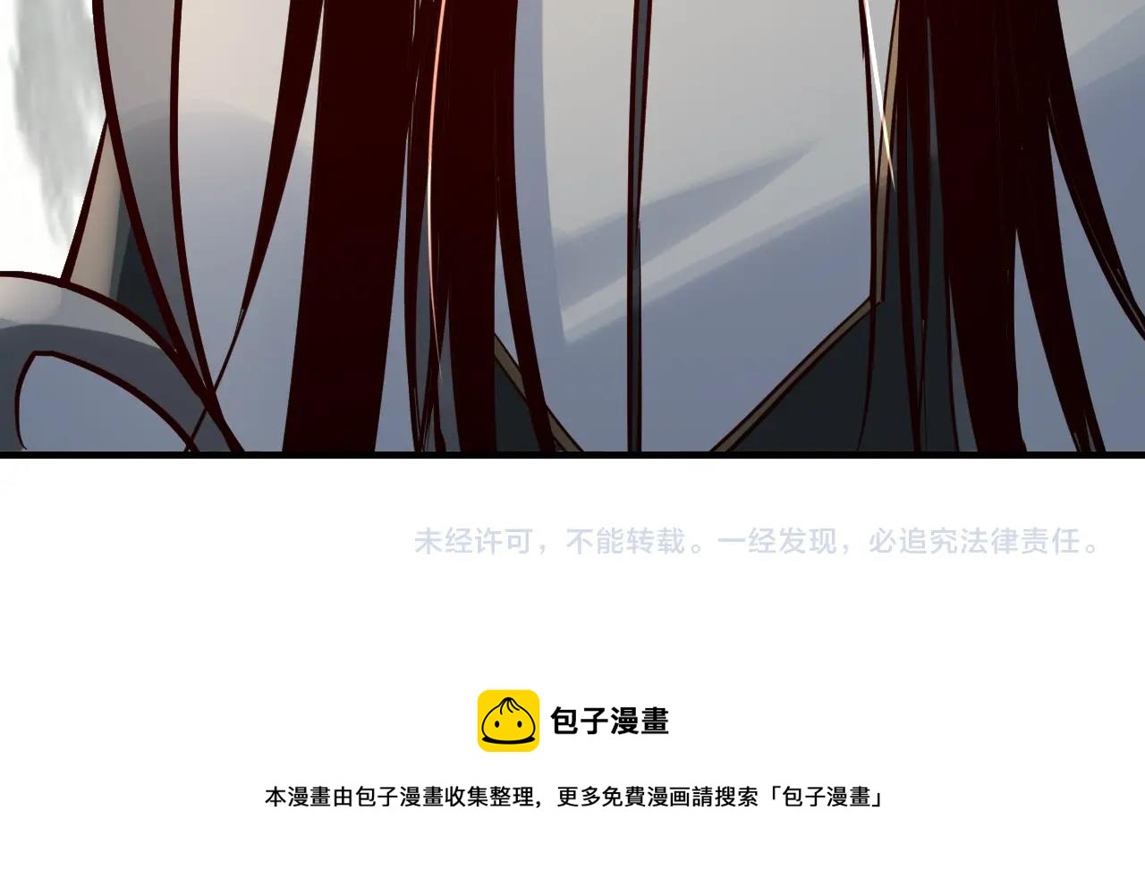 第12话 不作死就不会死148