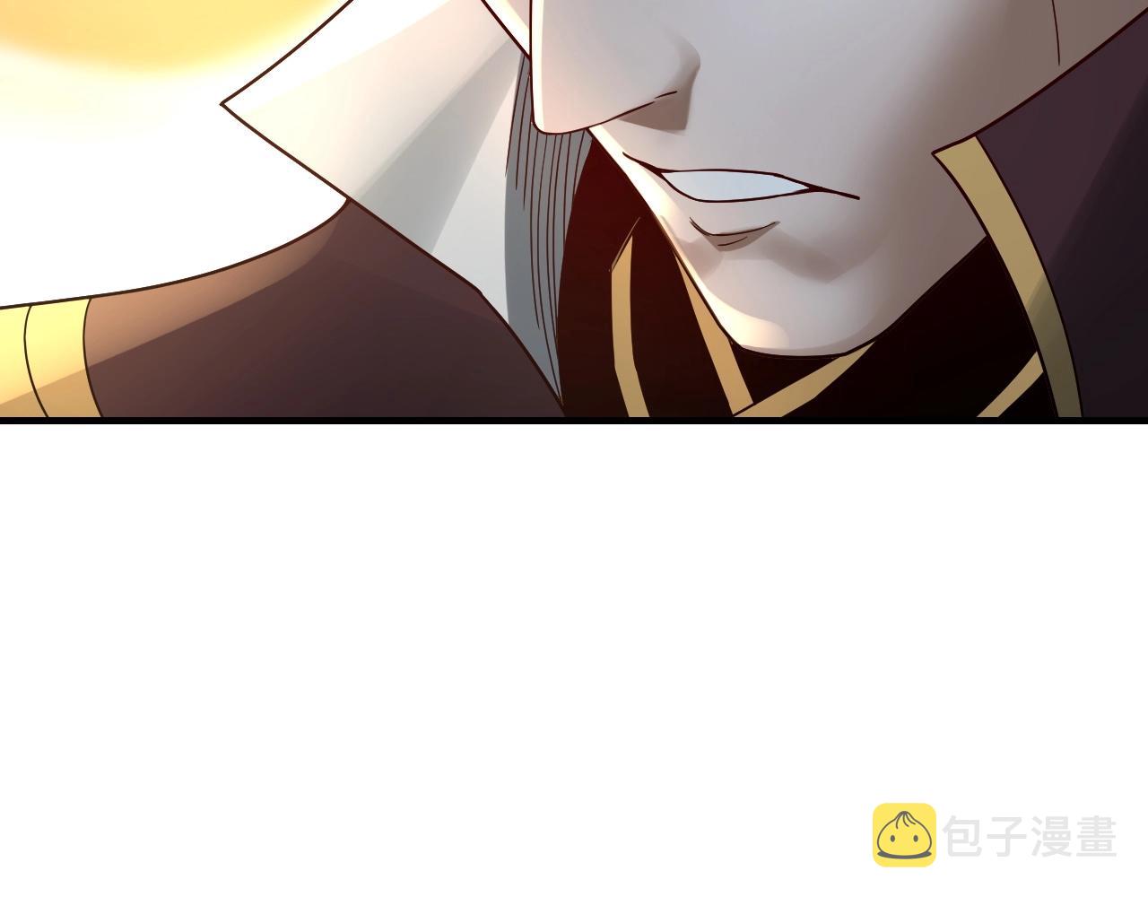 第36话 只有我能欺负她！108