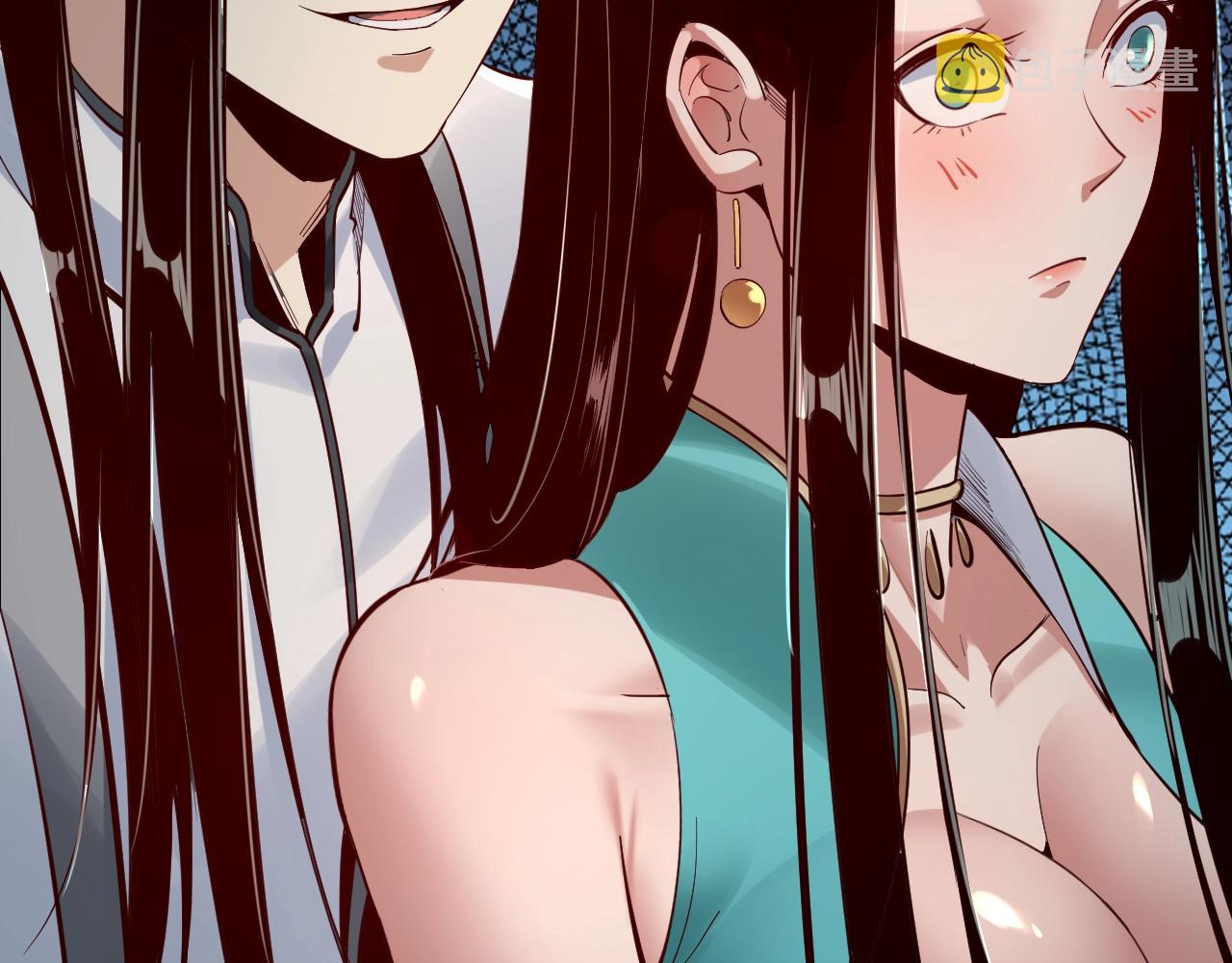 第11话 挑拨！56