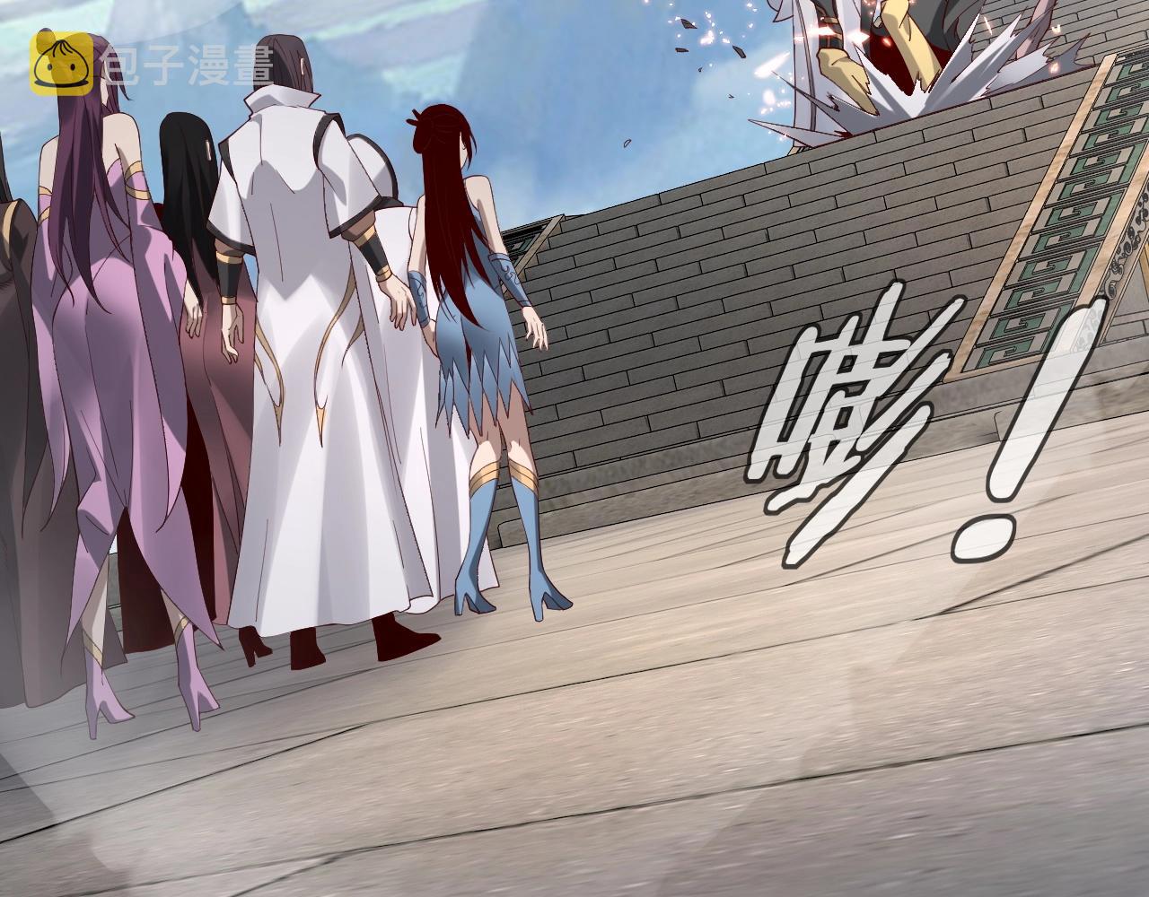 第29话 家主之位！98