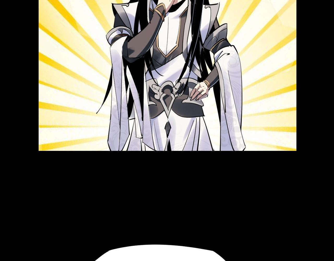 第四话 青歌送上门！101