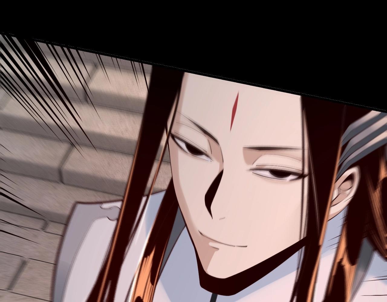 第29话 家主之位！87