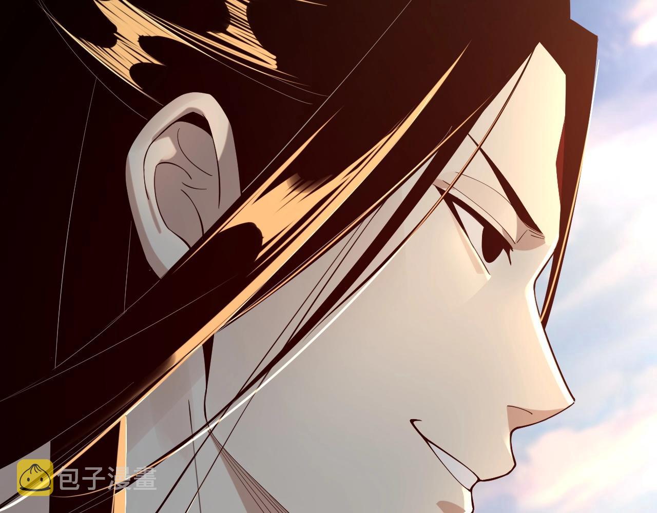 第27话 新的敌人是气运之女？57