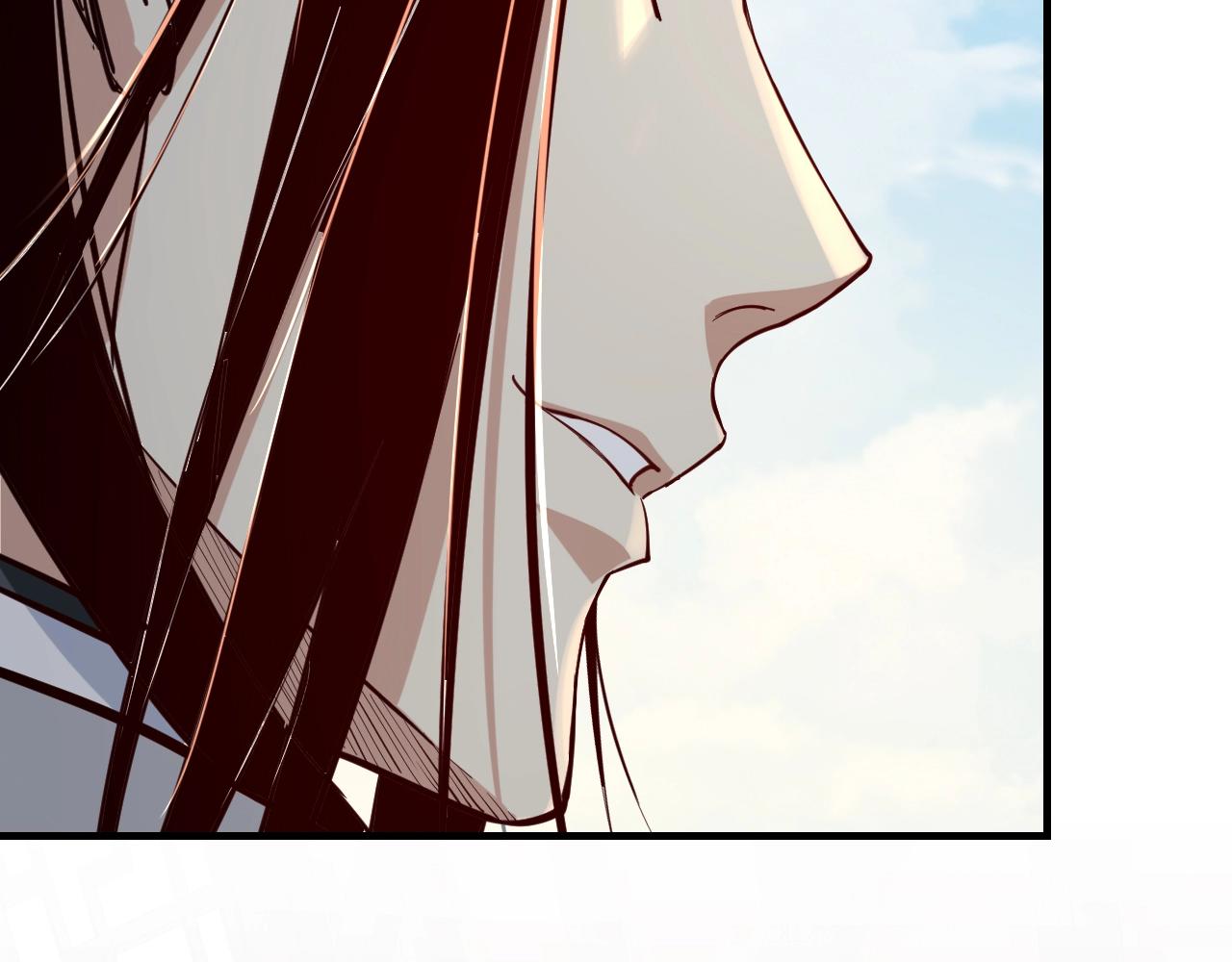 第14话 威压！47