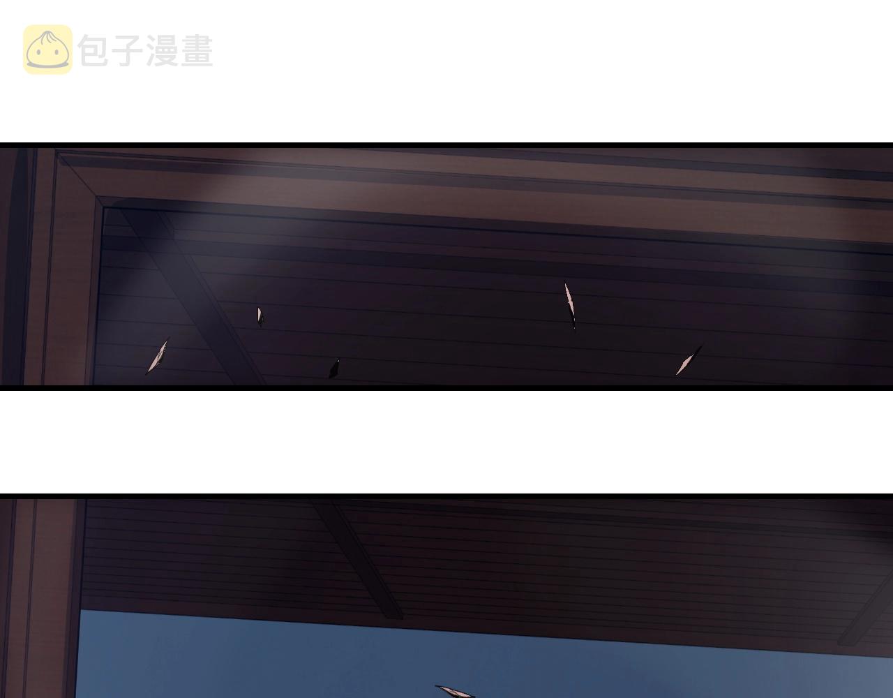 第三话 反派的自我修养93