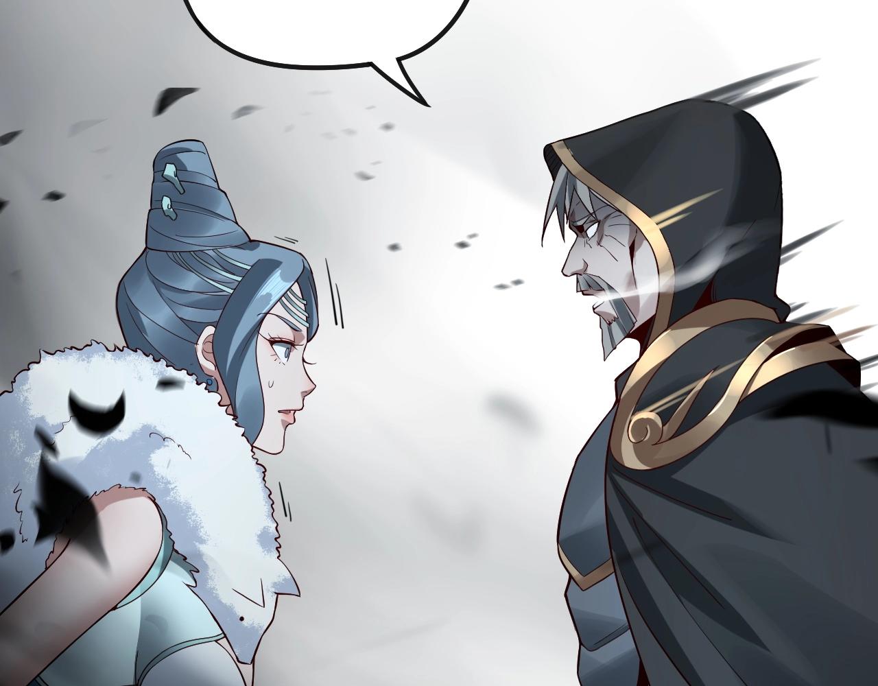 第21话 抵达终点了！93