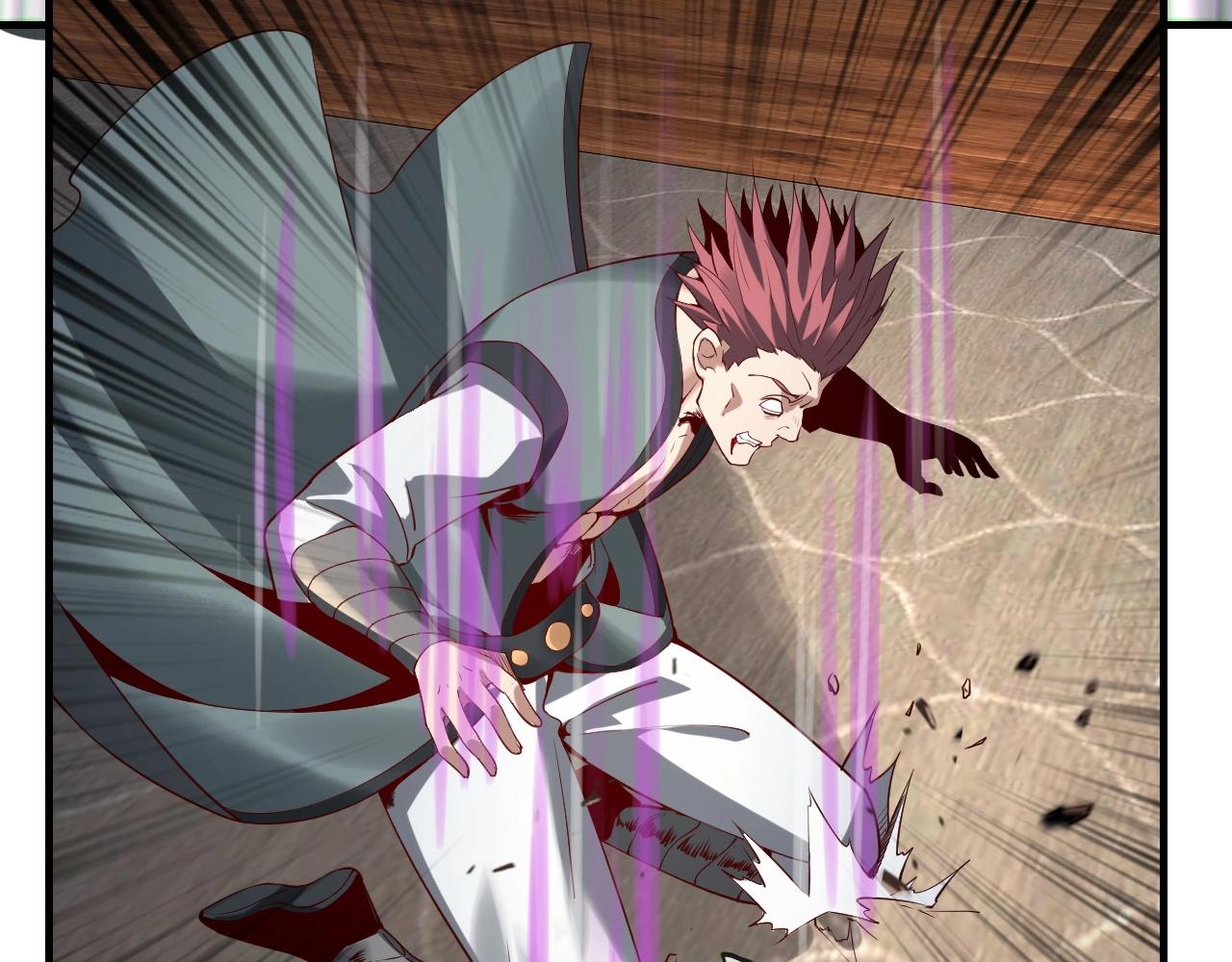 第15话 顺昌逆亡！43