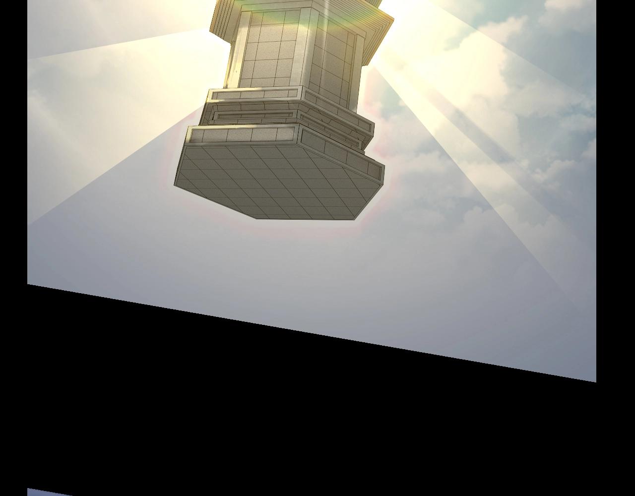 第六话 攻打太玄圣地119
