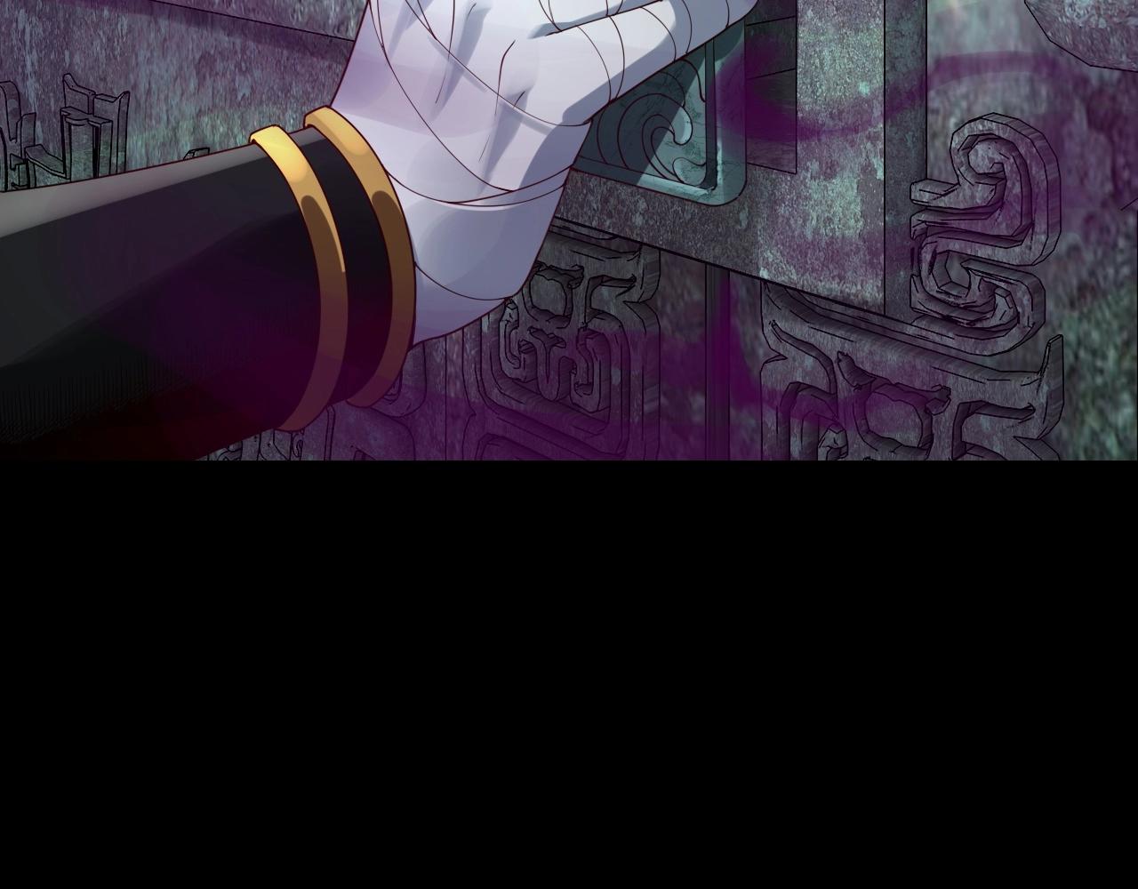 第21话 抵达终点了！122