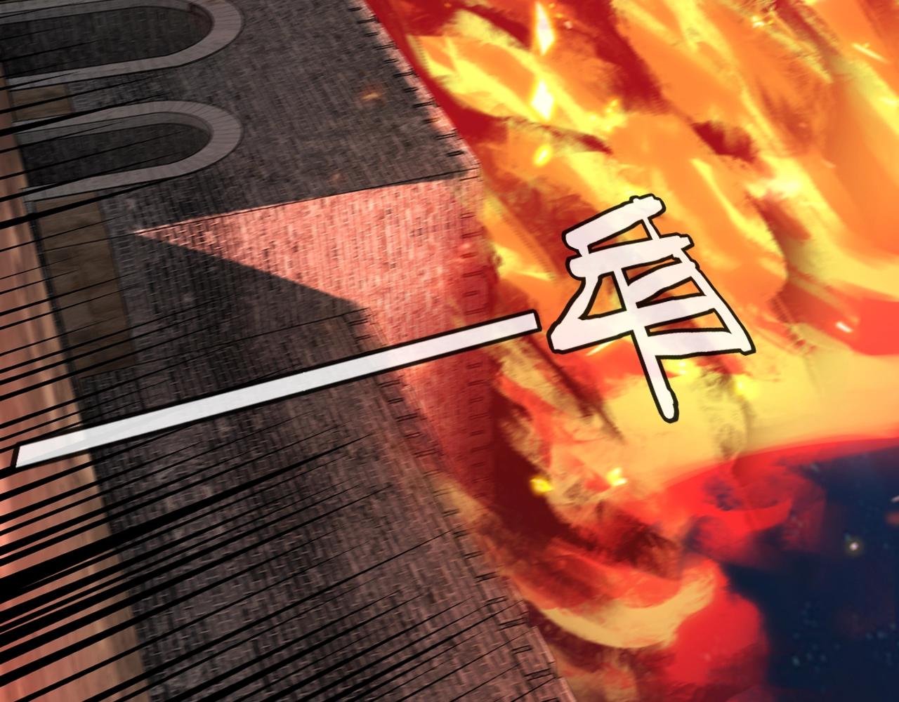 第42话 明空失策，长歌接手！55