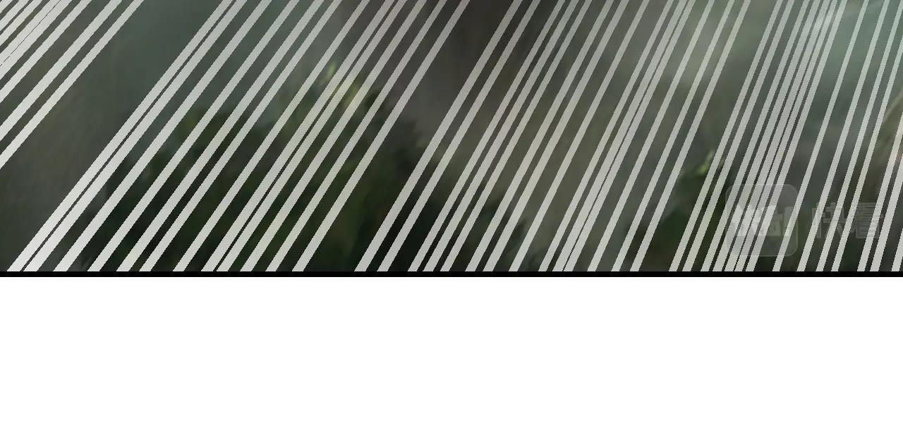第八话 我来自上界41