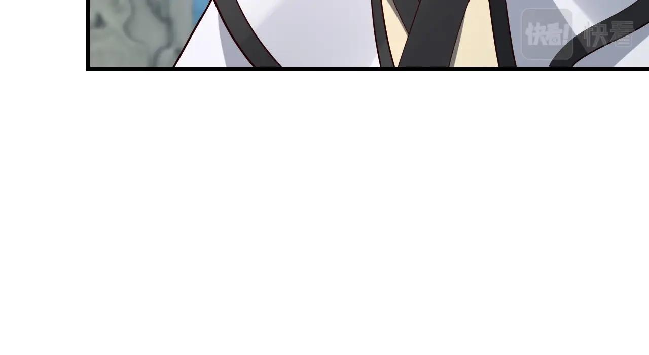 第30话 一次性打个爽！129