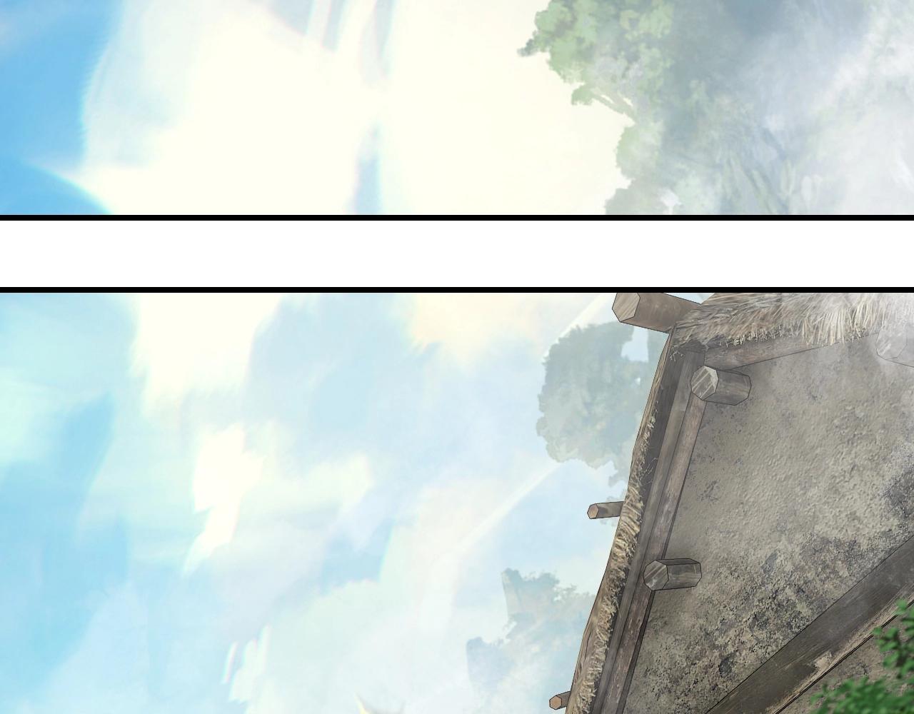 第37话 顾长歌的真正底牌！113