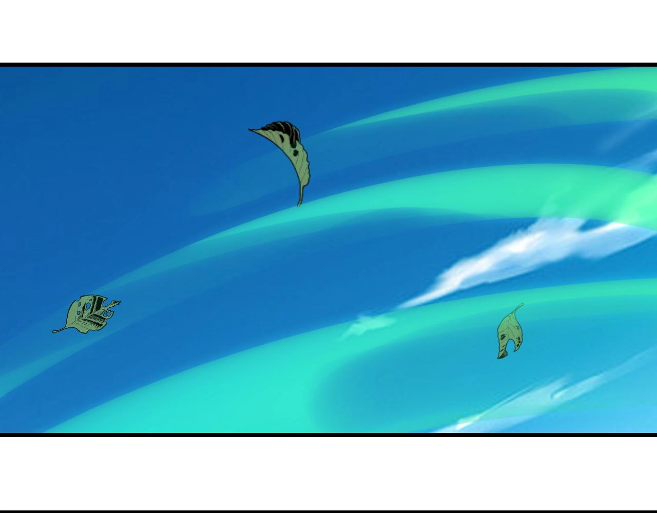第45话 演到骗过所有人！82