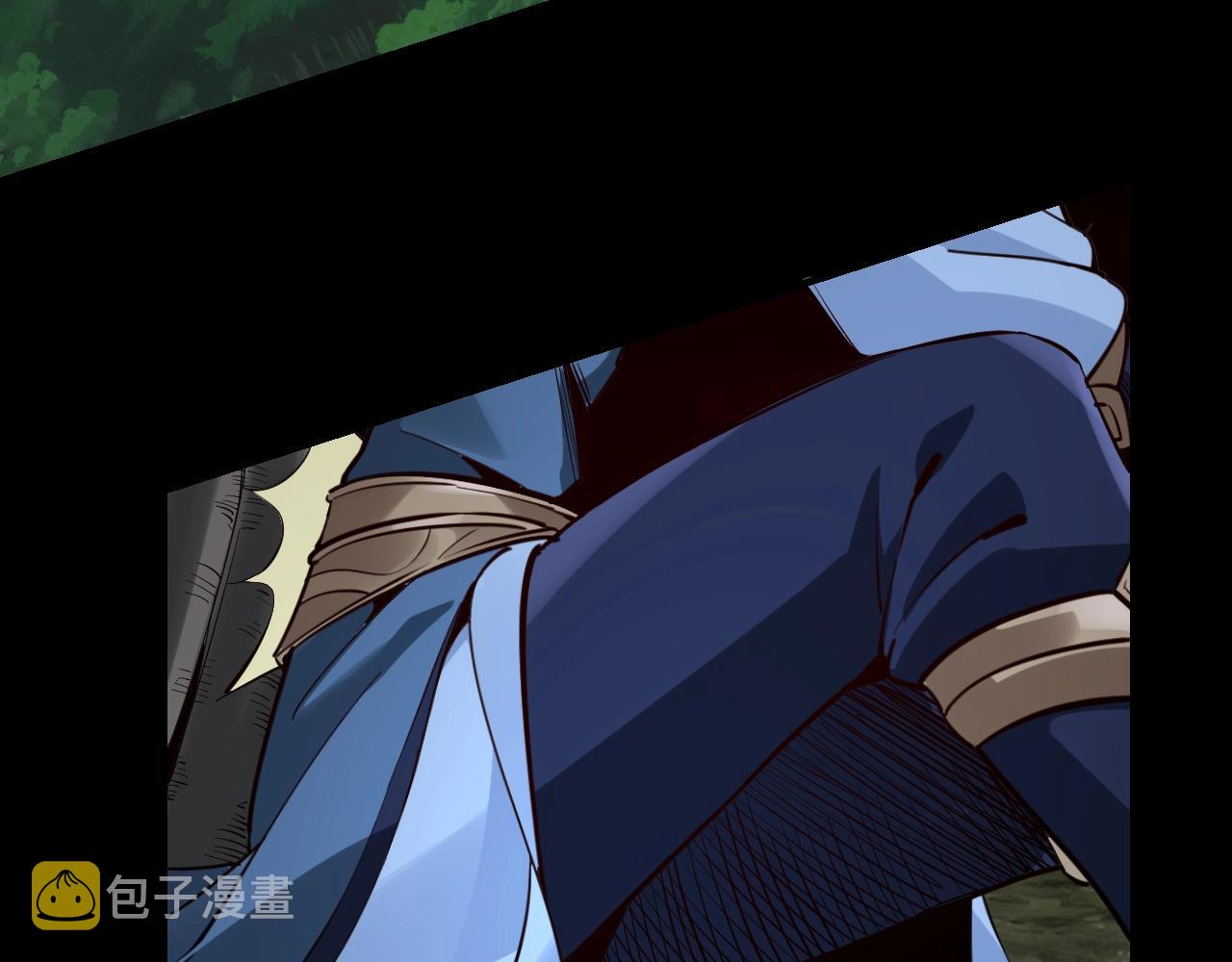 第11话 挑拨！134